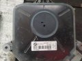 F30 ,F31 моторче за охладителната перка , снимка 1