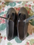 Български гумени обувки / галоши, снимка 4