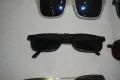 Лот от 10 Слънчеви Очила Nikita/Decathlon/Kwiat/Police/Rayban, снимка 5