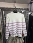 Блуза нова универсален размер, снимка 7