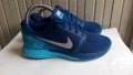 Оригинални маратонки''Nike Lunarglide 7'', снимка 8