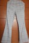 Дамски панталон тип чарстон, снимка 2