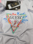 Дамски тениски Guess -два цвята - 39 лв., снимка 4