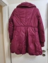 Дамско яке, снимка 3