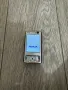 Nokia n95 като нов, снимка 2