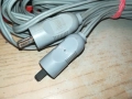 ОРИГИНАЛНИ КАБЕЛИ ЗА ТОНКОЛОНИ-ОТ DUAL 2908251138, снимка 9