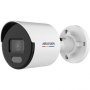 Продавам КАМЕРА HIKVISION 4MP DS-2CD1047G2-LUF(2.8MM) COLORVU MD 2.0 FIXED BULLET
