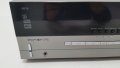 Ресивър Harman/Kardon AVR-130, снимка 2