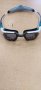 Очила за Плуване NABAIJI, снимка 4
