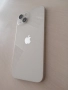 Iphone 13 Starlight /100%Battery health , снимка 7