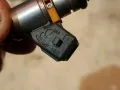 Бензинова дюза - injector IWP160 за FIAT Punto Evo, 500 FORD Ka - 1.2, снимка 4