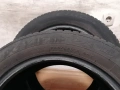 2 бр. 205/55/16 Debica / всесезонни гуми, снимка 7