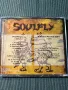 Soulfly - Sepultura, снимка 4