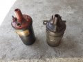 Jawa 250 части, снимка 2