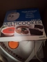 Мултикукър Philips, снимка 4