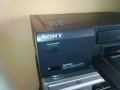 sony hifi stereo da pro 4head video 1604211902, снимка 18