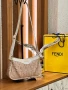 чанти fendi , снимка 7