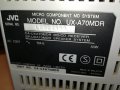 jvc minidisc/cd/tuner/amplifier germany 1107211954, снимка 10