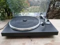 Technics SL-20 Turntable belt-drive, снимка 5