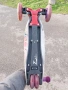 Детска тротинетка Scooter, снимка 6