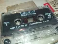 SUPERMAX-ORIGINAL TAPE 0604251232, снимка 12