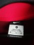Португалия 1914-2014 Nike оригинално юбилейно горнище XL Portugal , снимка 6