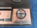 GRUNDIG TK-120 DeLuxe магнетофон, снимка 6