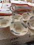 подноси и чинии, снимка 2