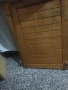 Две дървени вратички, снимка 4