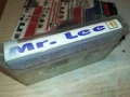 MR.LEE-TAPE 1107251957, снимка 2