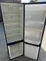 Хладилник с фризер gorenje красив дизайн., снимка 2