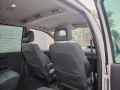VW Sharan 1.9TDI 116ks, снимка 6
