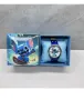 Стич Stitch Лило детски син ръчен часовник, снимка 9