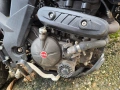 Части за Aprilia SX125 / Априлия sx 125, снимка 2