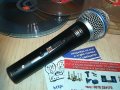 shure beta sm58s-profi mic 2805212108, снимка 3