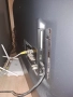 43 LG smart TV, снимка 5