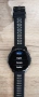 GARMIN Venu 2 Plus в Гаранция, снимка 6