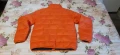 детски якета и суичър , снимка 4