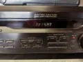 Sony STR DE345 5.1 Channel 100 Watt Receiver, снимка 3