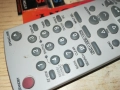 DVD//VCR-TOSHIBA REMOTE-ВНОС SWISS 1909251751, снимка 6