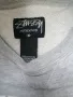 Stussy, блуза с къс ръкав ,М, снимка 6