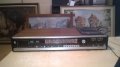 NORDMENDE 6005SC STEREO RECEIVER & DECK-ВНОС ХОЛАНДИЯ, снимка 3