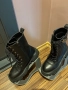 Дамски боти, снимка 4