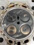 Оборудвана глава за БМВ е46 BMW e46 320d 136к.с , снимка 4