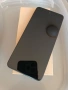 Motorola moto g54 5G, снимка 1