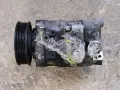 Компресор за климатик за Голф 5 Ауди А3 Пасат VW Golf 5 Audi A3 8P Passat Touran Jetta 1K0820803P, снимка 3