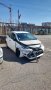 Toyota Aygo 1.0i на части, снимка 1