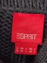 Esprit hooded cardigan M , снимка 3