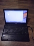 лаптоп 15,6'- Toshiba Satellite C660-1M6, снимка 6