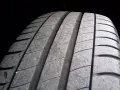 205 55 17 - 4бр. летни гуми, снимка 2